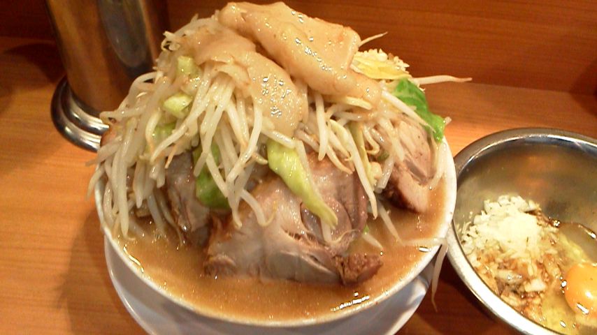 NHKɎX 126238©2ch.netYouTube>1{ ->摜>56 