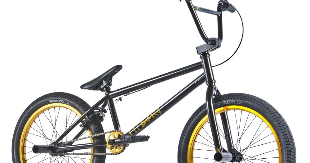 fitbikeco aitken 1