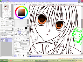 download paint tool sai latest version mediafire download paint tool sai latest version mediafire