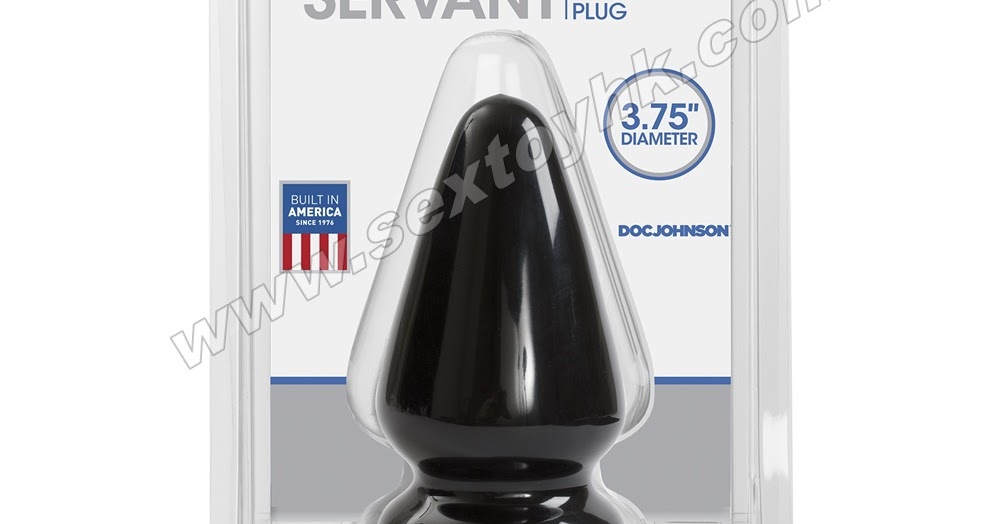 Фаллоимитатор Doc Johnson Crystal Jellies Big Boy 30 см, розовый 287-50 CD DJ - Doc Johnson - Фаллоимитаторы большого размера - Купить