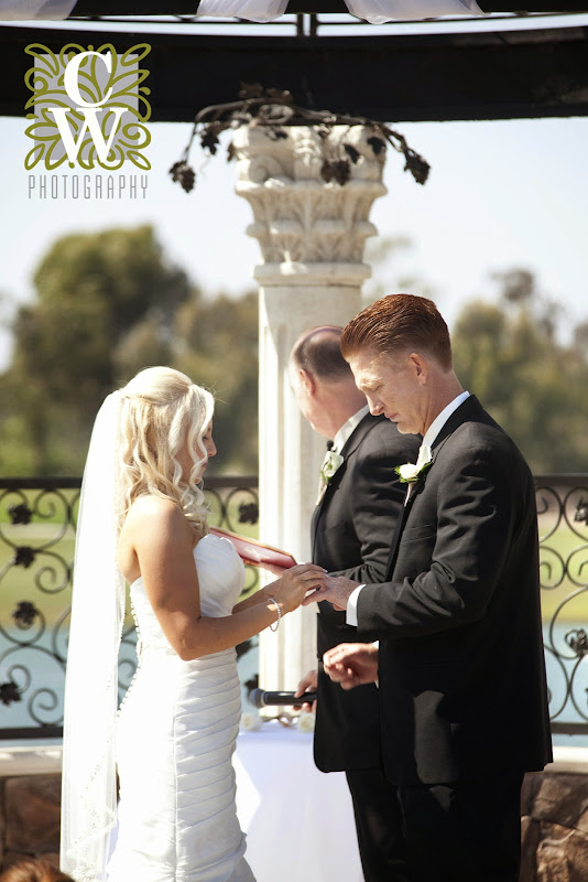 wedding photography old ranch country club seal beach