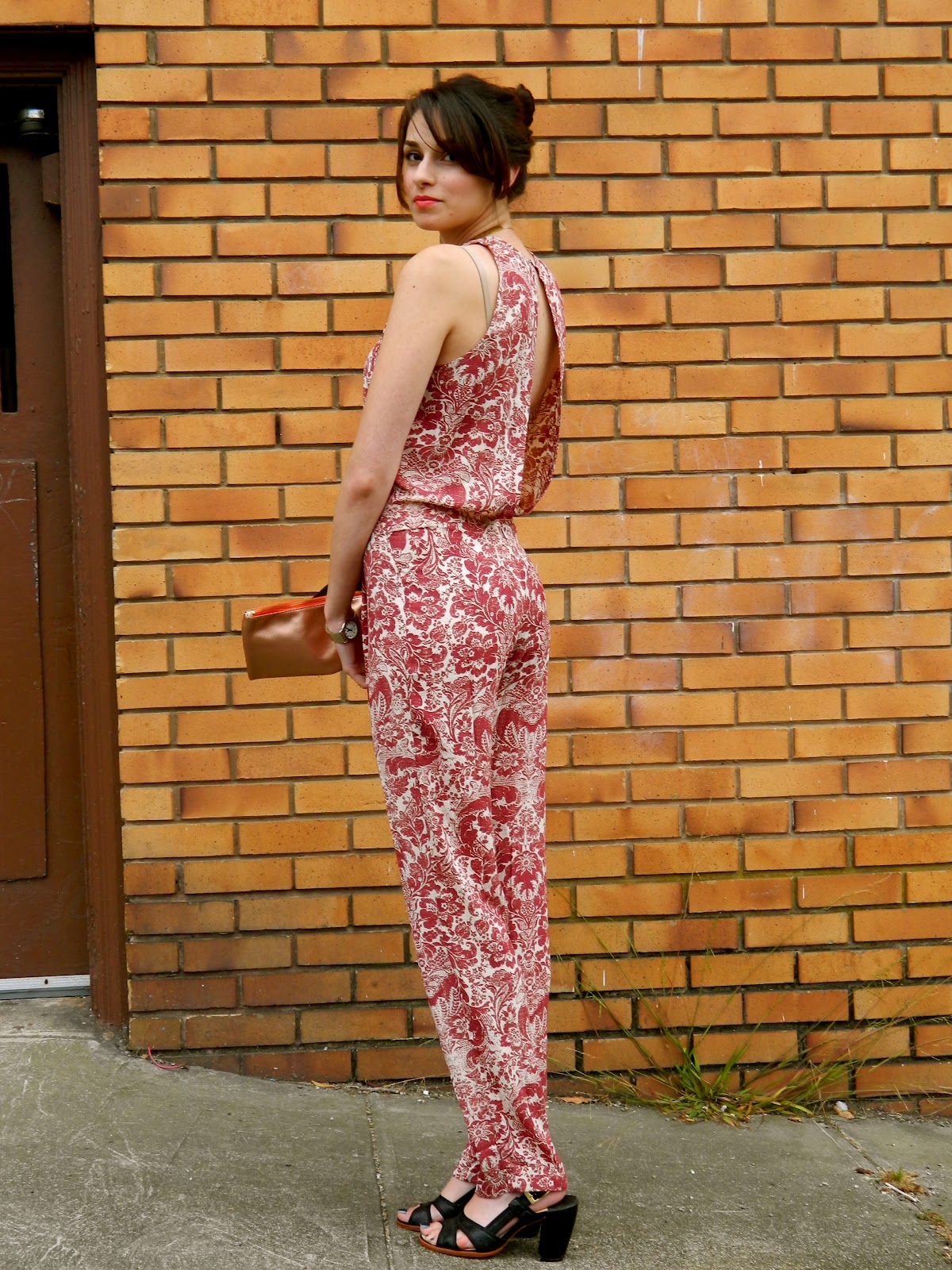 Eye Candy Effortless Anthro Reader Outfits! Effortlessly With Roxy