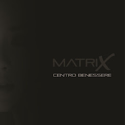 Matrix Estetica