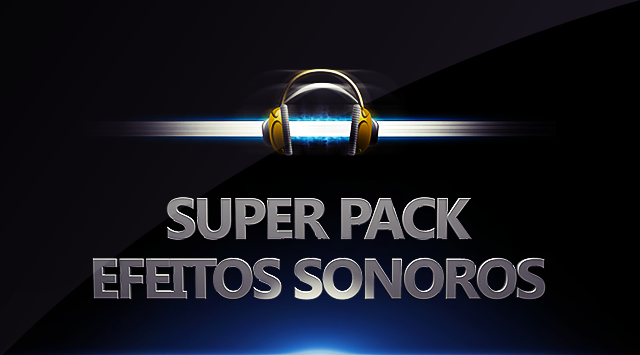efeitos sonoros gratis efeitos sonoros gratis