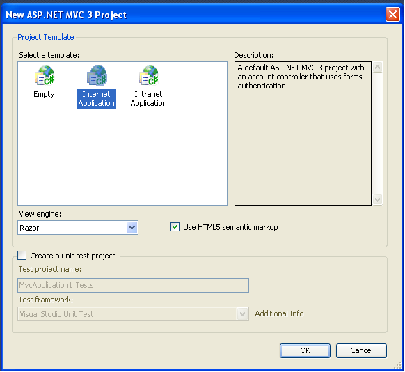 Asp Net Sample Programs Using C#