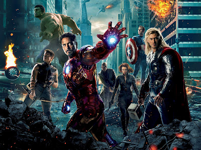 02+VINGADORES+-+THE+AVENGERS.jpg