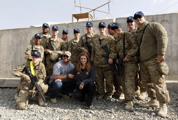 us army chat us army chat