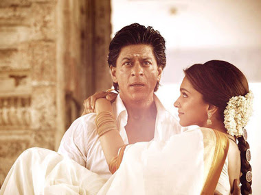 Chennai Express Lungi Dance Thalaiva Mp3 Song Free Download