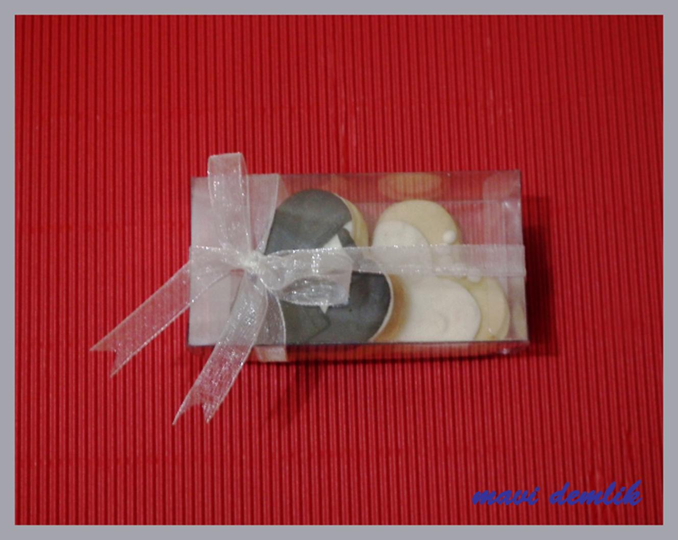 mavidemlik pasta, istanbul butik pasta kurabiye cupcake cakepops