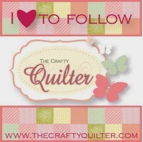 Quilting tips,Tutorials and inspiration :
