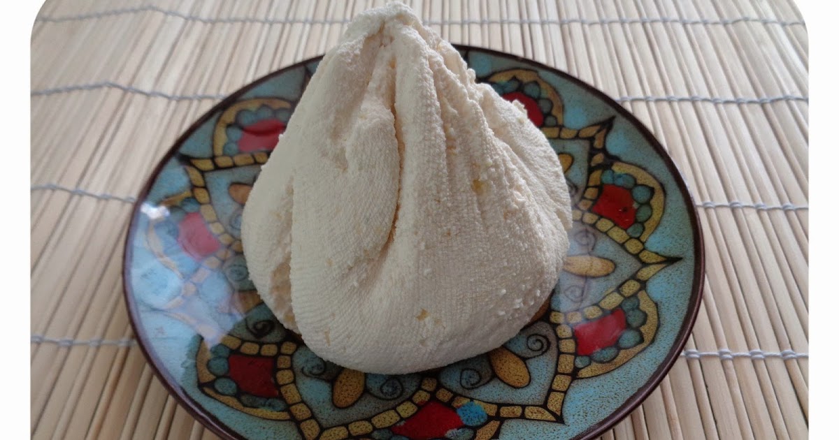Silbando Aromas Paneer queso fresco casero. Receta india