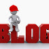 Cara Blogging Yang Asyik!