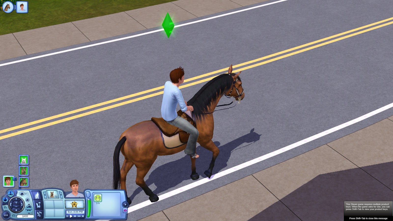 the sims 3 pets download free