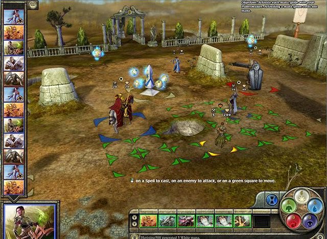 i Migliori Giochi Strategia gratis per PC del 2015