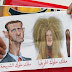 الجارديان البريطانية : بشار هو التالي بعد القذافي