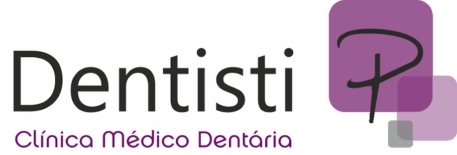 Dentisti P - Clínica Médico Dentária