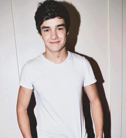 payen agama biodata 1d bahasa indonesia payen agama biodata 1d bahasa indonesia
