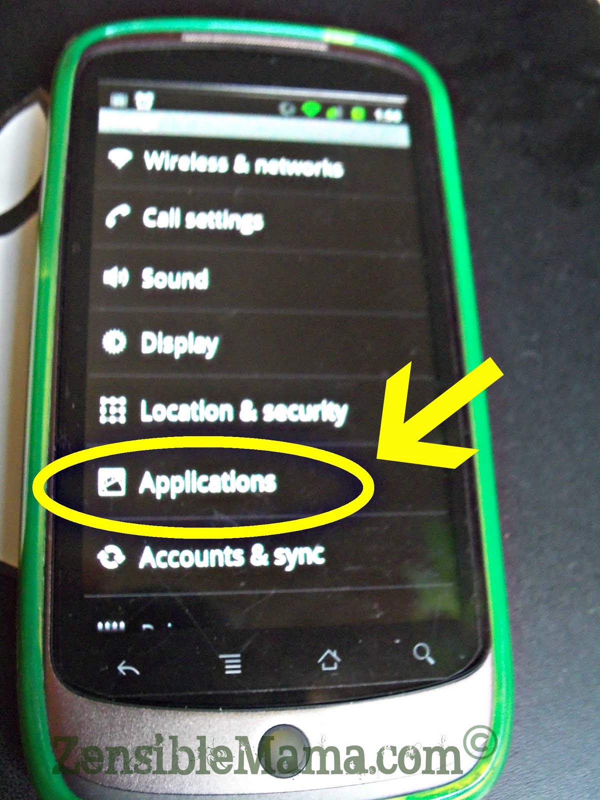 how much free memory do i have in my ndroid how much free memory do i have in my ndroid