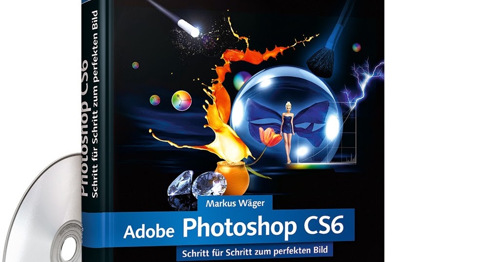 Adobe Illustrator Cs 5.1 Crack