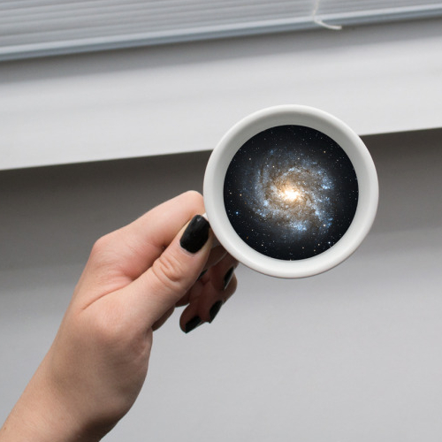 11-Witchoria-The-Universe-with-Stars-and-Galaxies-in-a-Coffee-Cup-www-designstack-co