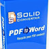 برنامج لتحويل ملفات PDF الى WORD اوtxt عربى 2015