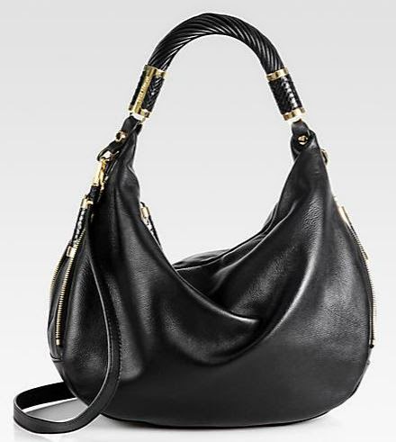 hobo slouchy bag kors michael tonne