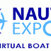 NauticExpo lancia il concorso i-NOVO