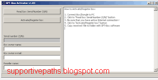 Spt Box Crack V20.2.1 Spt Box Crack V20.2.1