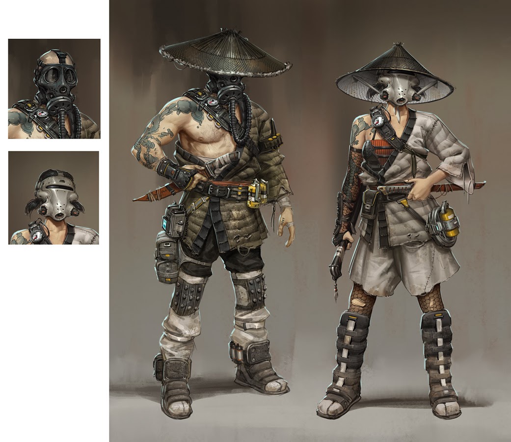 samurai_wasteland_outfits.jpg