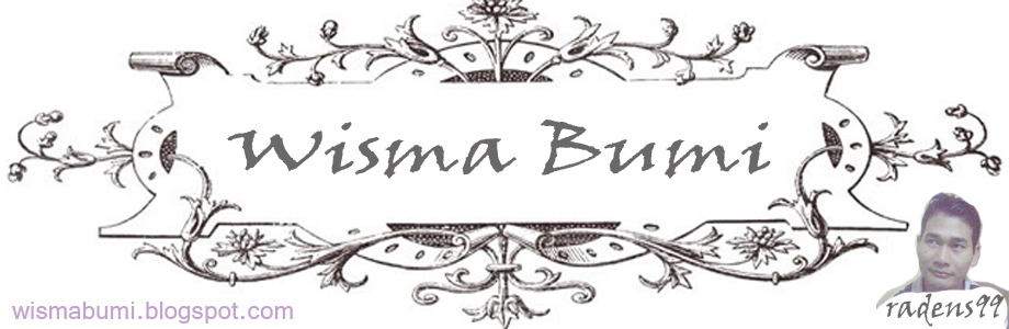 Wisma Bumi