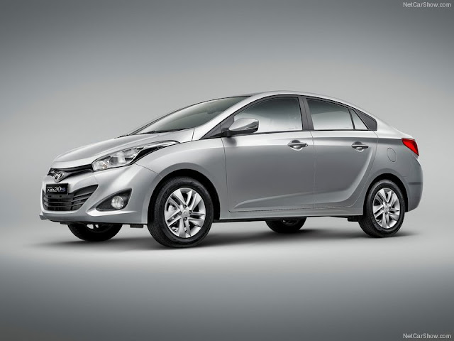 سيارة هيونداي الجديدة كلياً Hyundai+HB20S+2013+%285%29