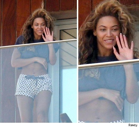 beyonce-with-no-make-up-27308-1265788033-8.jpg