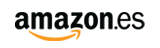 Amazon.es Amazon.es