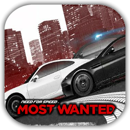 Android Apps Nfs Most Wanted Apk