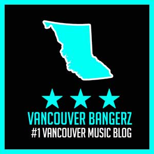 Vancouver Bangerz I Vancouver Hiphop Blog