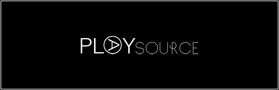 PLAYsource