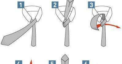 computonics how to make tie knot computonics how to make tie knot