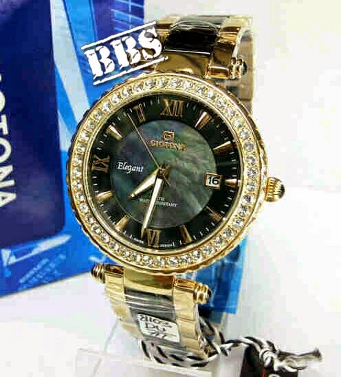 buy cheap rolex daytona watches buy cheap rolex daytona watches