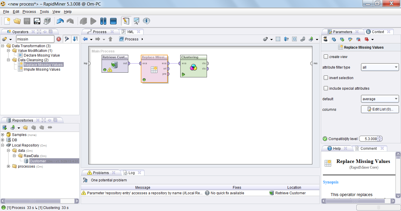 download performance optimierung systeme anwendungen