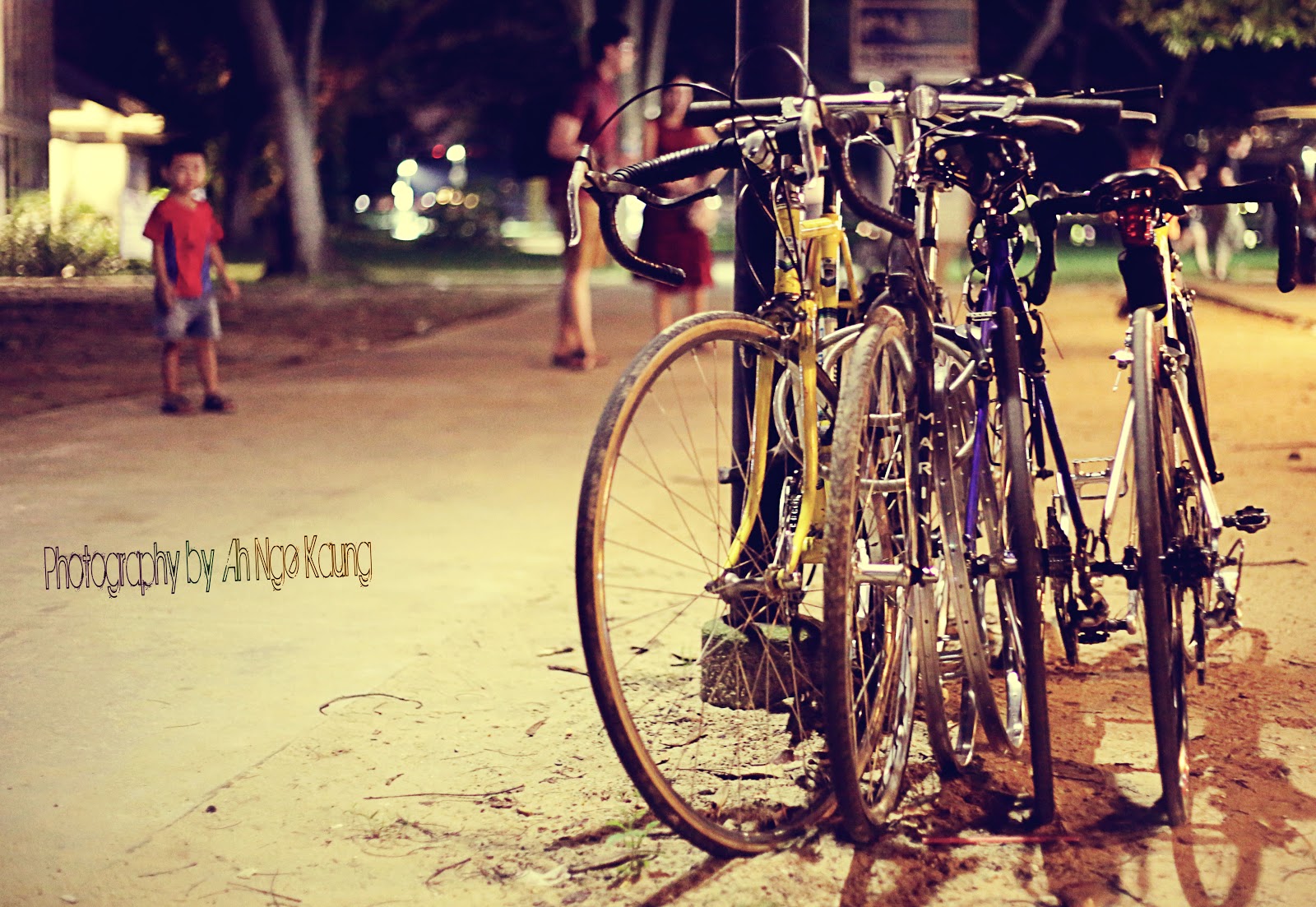 Retro Photography iDeas of Life..... I'm not the BEST, but I'm trying