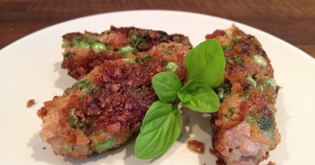 Pork, Marjoram and Vegetable Sausages Healthy Baby Recipes Healthy Baby Recipes Baby led