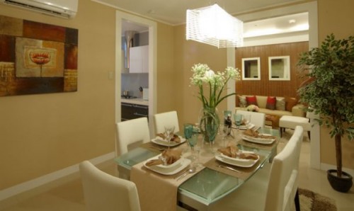 Drina house model camella homes iloilo Drina house model camella homes iloilo
