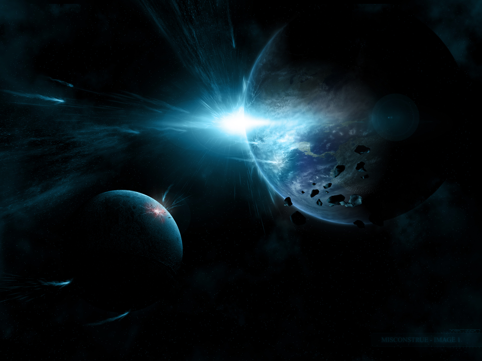 http://1.bp.blogspot.com/-QJv_6EDu6Vk/UDNaBuzfCWI/AAAAAAAAHFg/prcqkCCK5tE/s1600/space-wallpaper-13.jpg