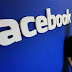 Πόσα παίρνουν οι εργαζόμενοι στο Facebook - Αυτοί είναι μισθοί