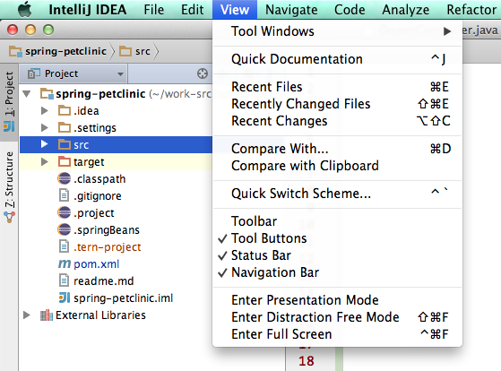 intellij free intellij free