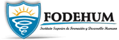 Instituto Superior Fodehum