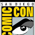 Comic-Con 2013 | Cinema