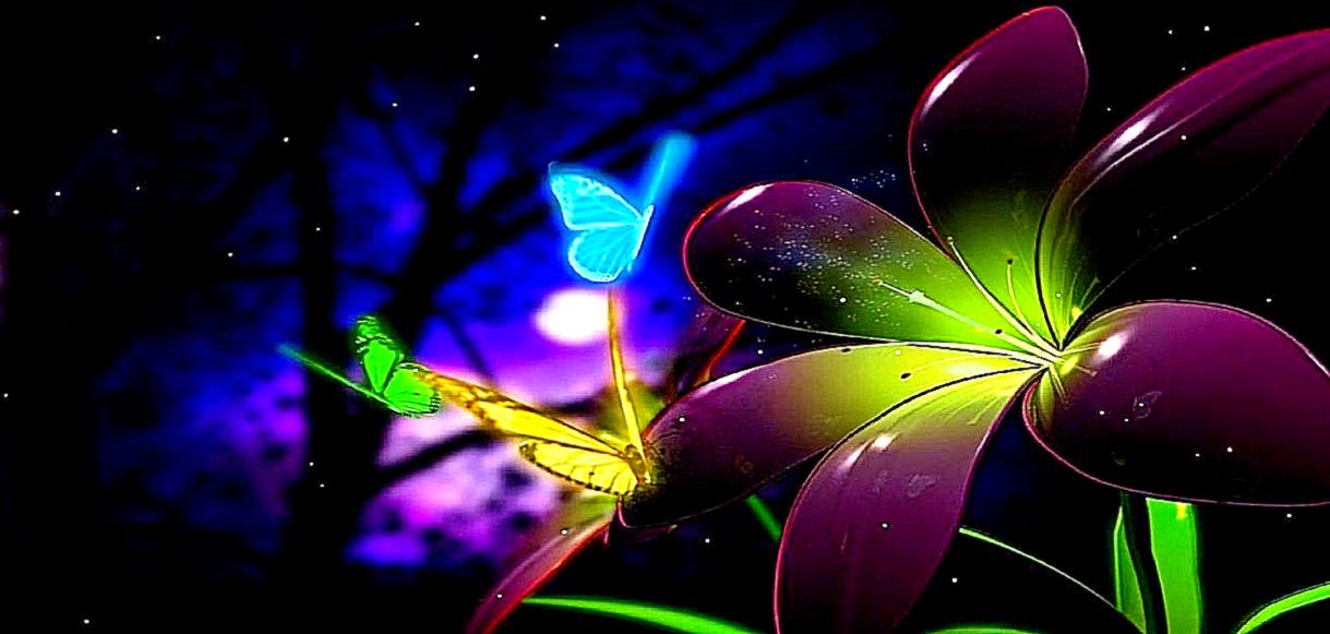Download Fantastic Butterfly Animated Wallpaper DesktopAnimated Download Fantastic Butterfly Animated Wallpaper DesktopAnimated