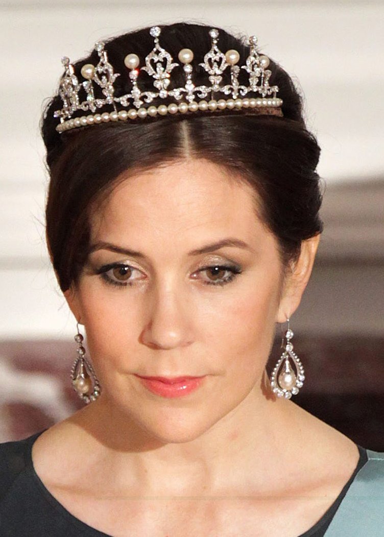 princess mary tiaraì ëí ì´ë¯¸ì§ ê²ìê²°ê³¼