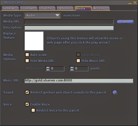 Making clothes in Blender Part 2 - Metaverse Tutorials How to stream in Second Life - Metaverse Tutorials